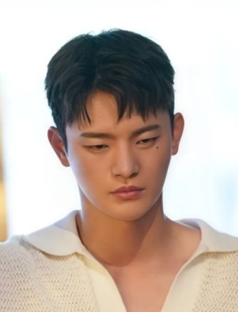 동현미용실 이미지