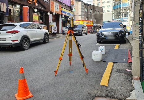 장안이엔지 이미지