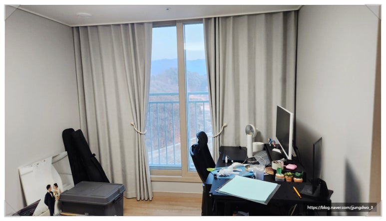 디자인 창 이미지