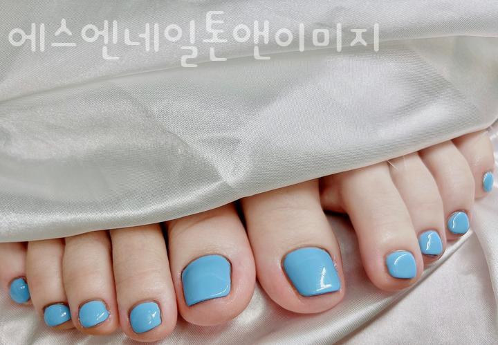 네일톤 이미지