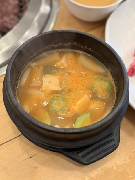 임가네한우마을원흥 이미지