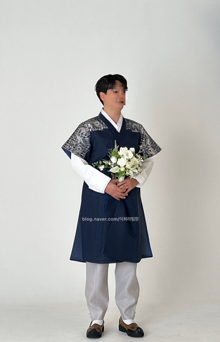 숲결 이미지