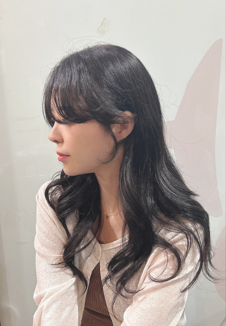 미우미용실 이미지