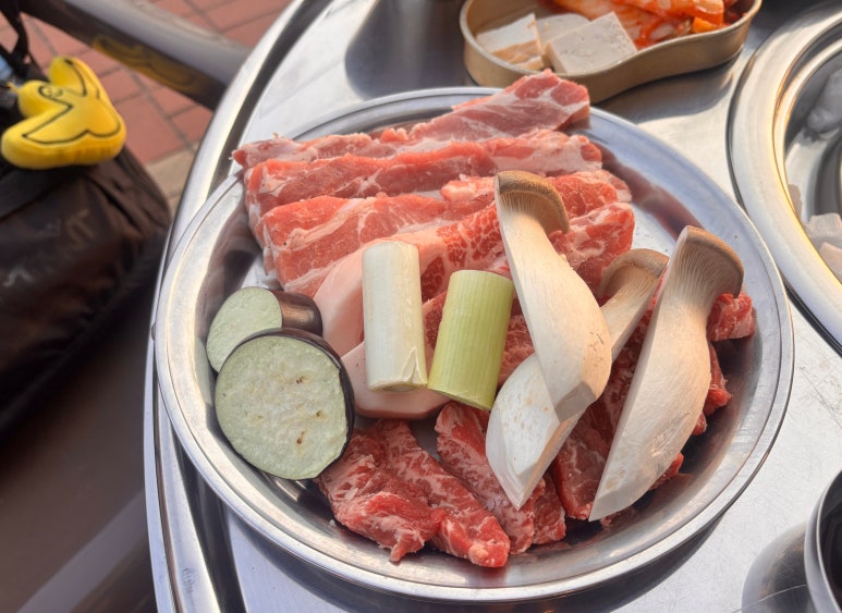 영석이네 이미지