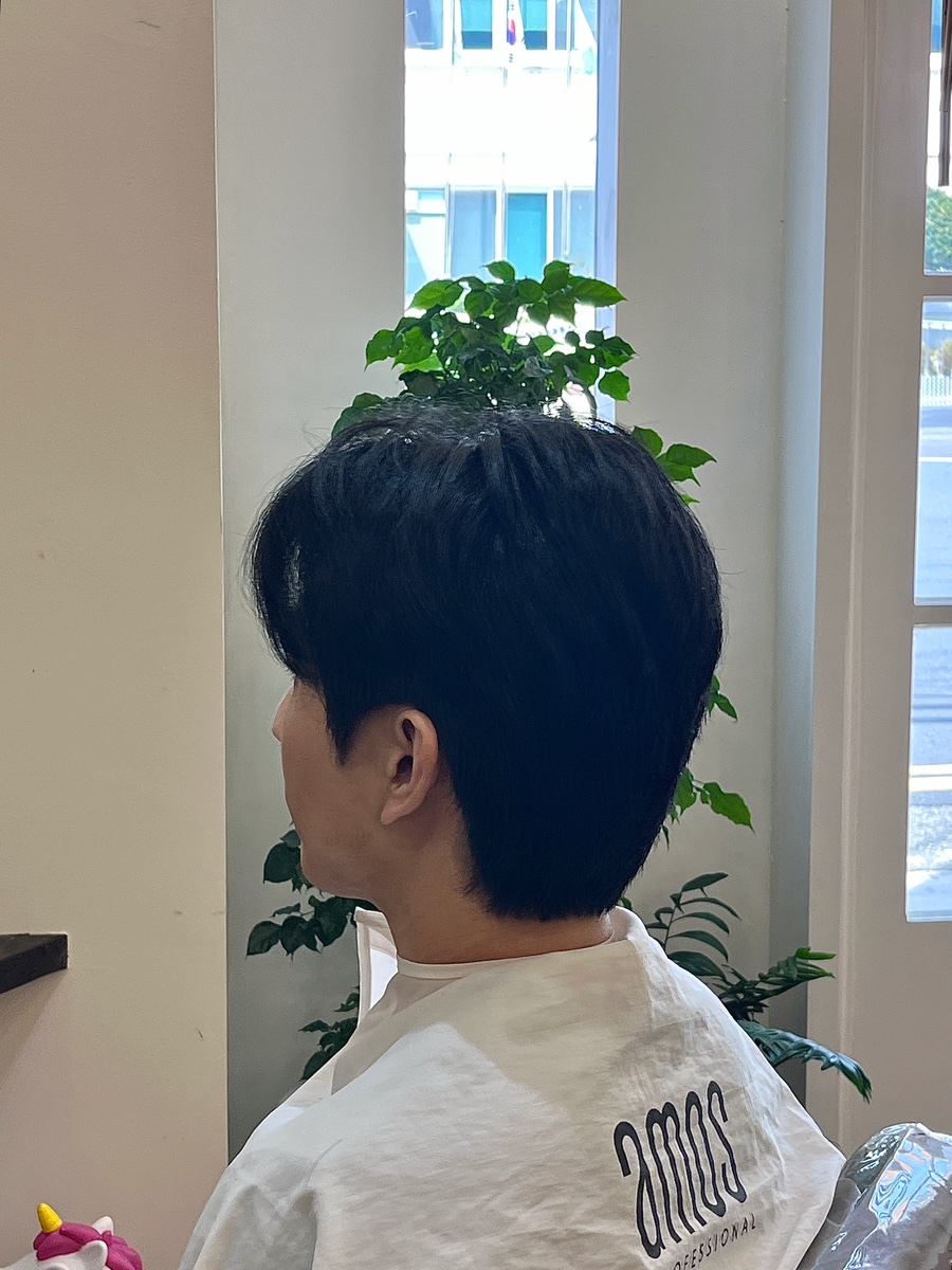78번길미용실 이미지