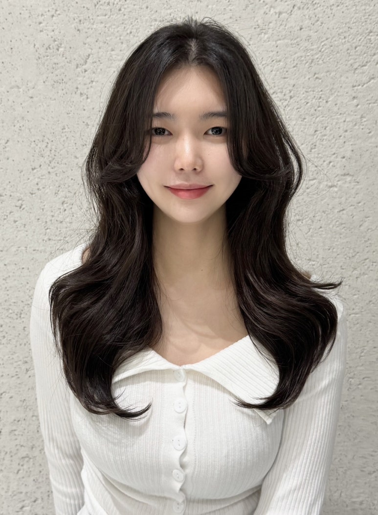수현헤어 이미지