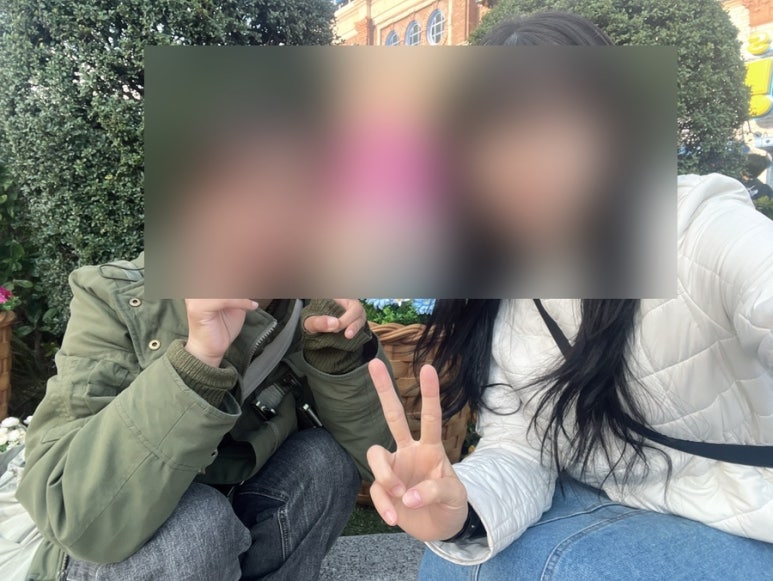 워니몰 이미지