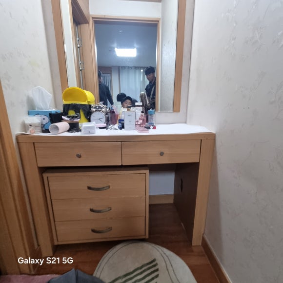 영리페어 이미지