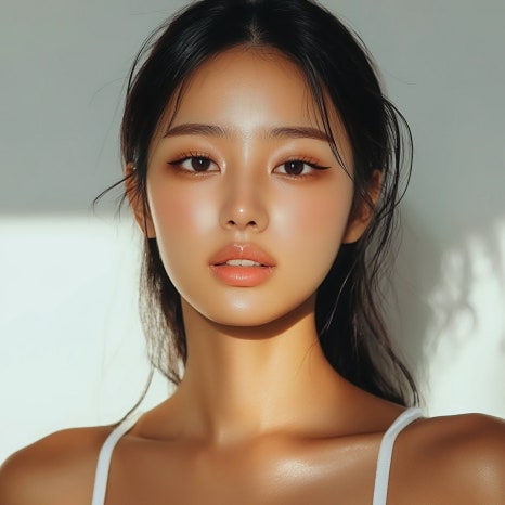 바디톡플러스 이미지