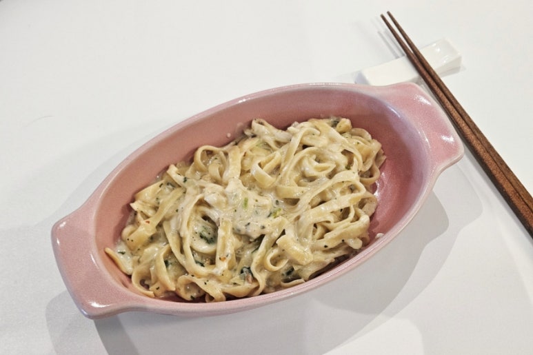 이가맛혼밥 이미지