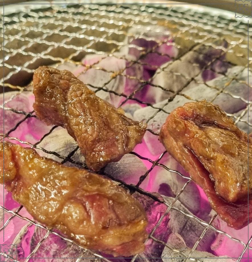 소소화 이미지