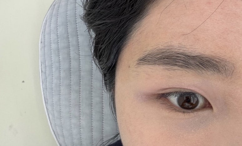 은영디자인 이미지