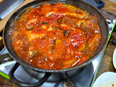 요집가먹으러 이미지