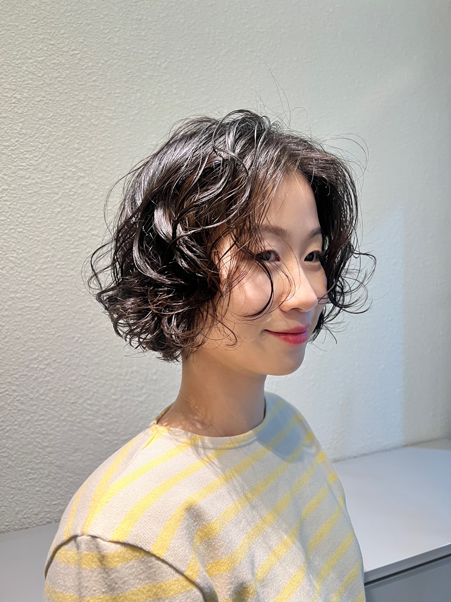 온더에이치 이미지