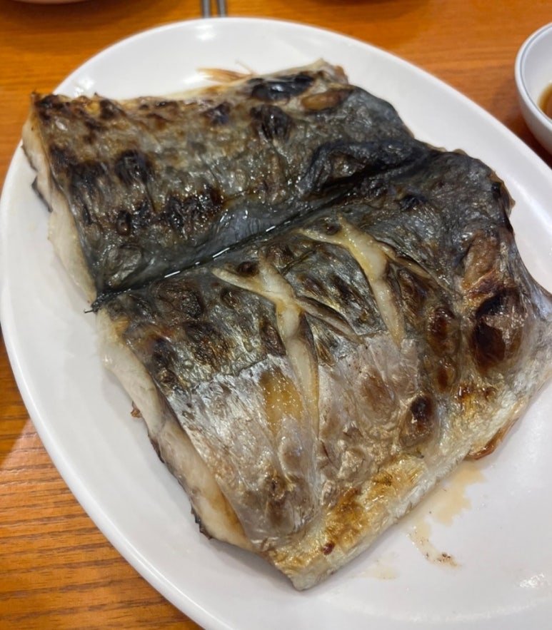 제주어항1950 이미지