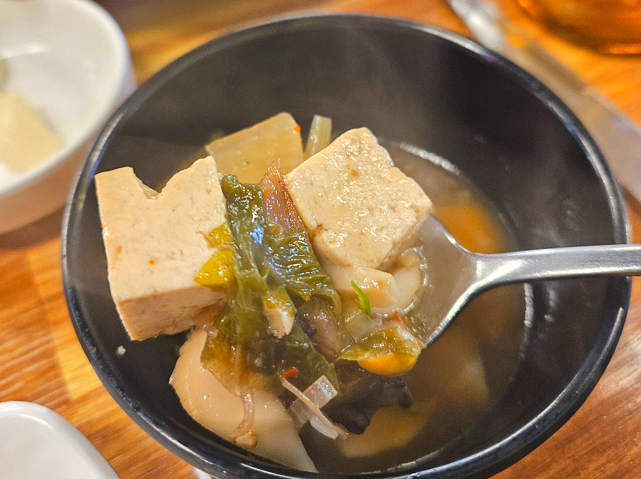 부흥축산 이미지