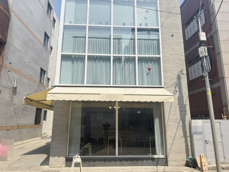 루프탑스튜디오 이미지