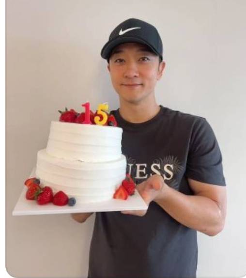 예명음악학원 이미지