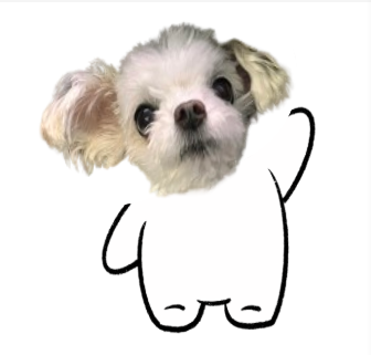 보령주교관창한우타운 이미지