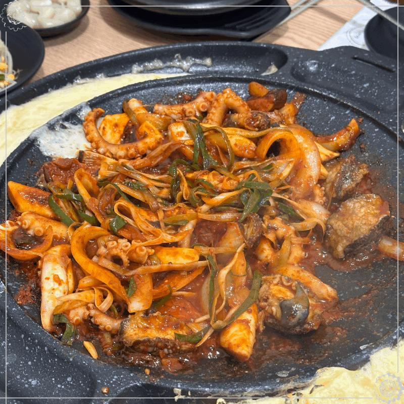 낙지일번지 이미지