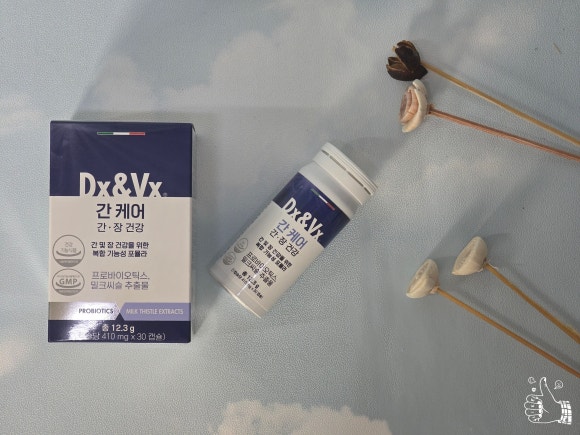 디엑스앤브이엑스 주식회사 이미지