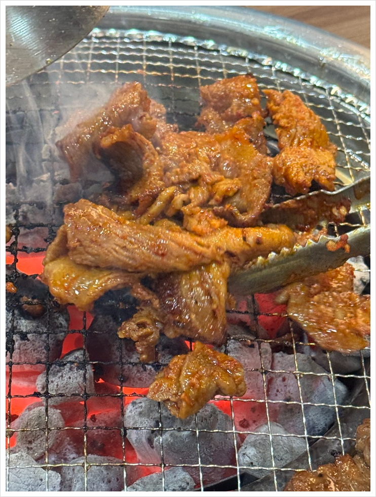 화로본가 이미지