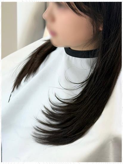 유스헤어 이미지