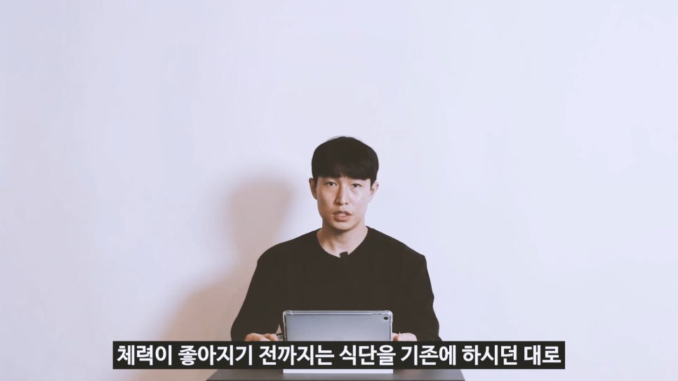 픽짐 이미지