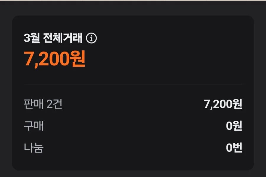 엠디애드 이미지