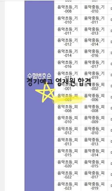 소나타피아노교습소 이미지