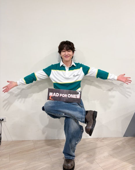 온유핏 이미지
