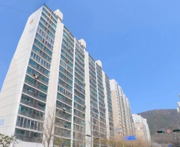 대방덕산상가 이미지