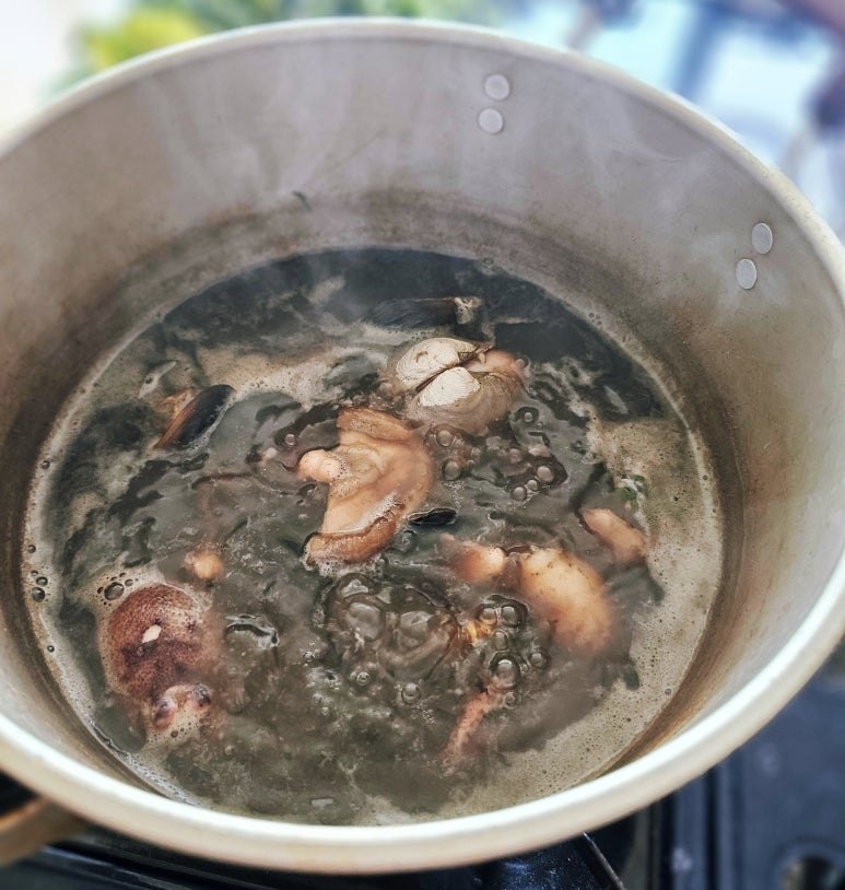 (주)부건 이미지