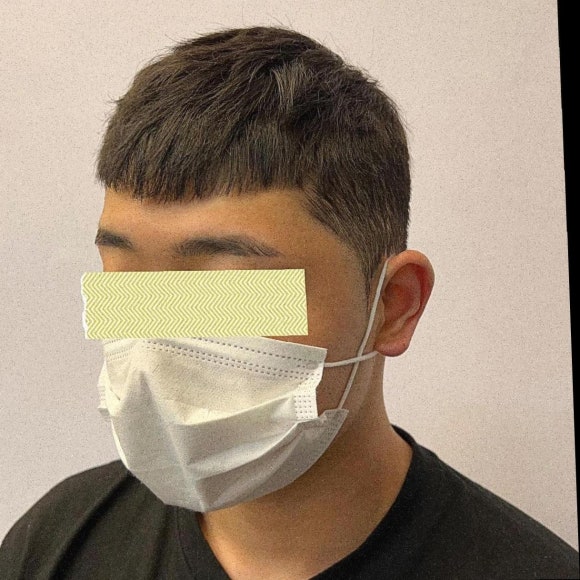 명품헤어샵 이미지
