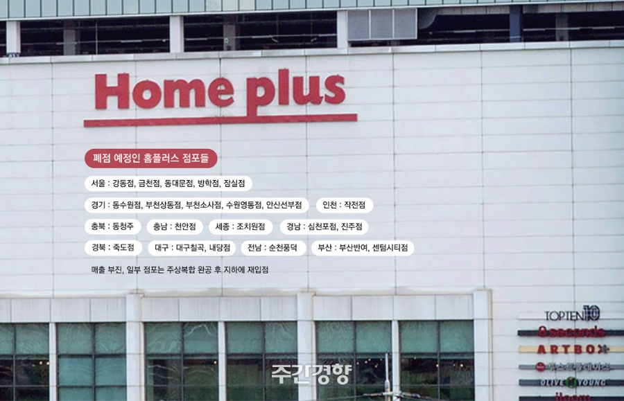 명성산업가스 이미지