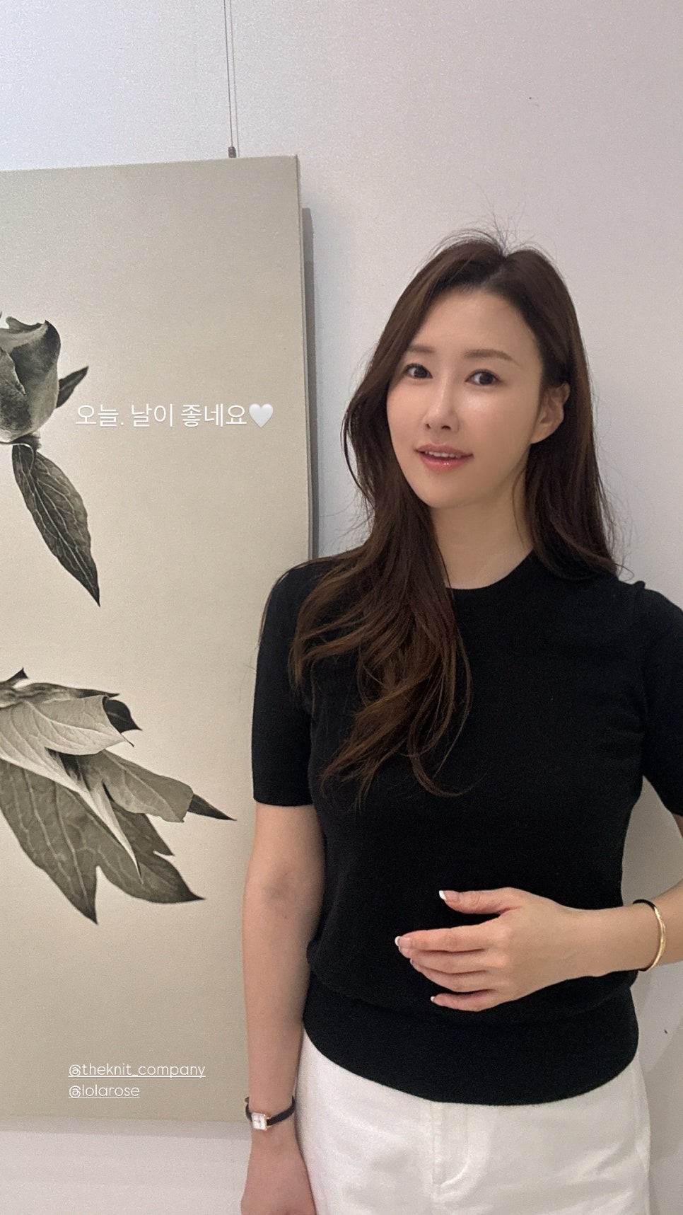 앤아더컴퍼니 이미지