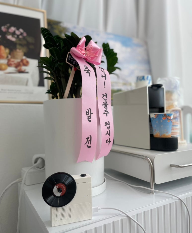 슈가링바이지 이미지