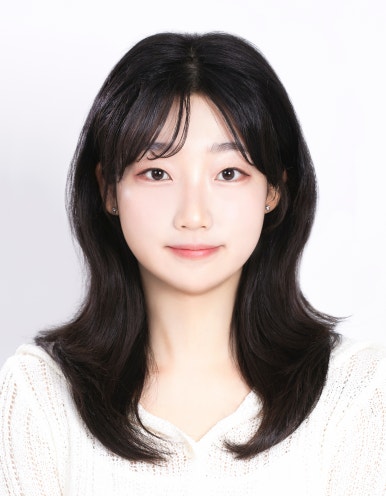 필마이무드스튜디오 이미지
