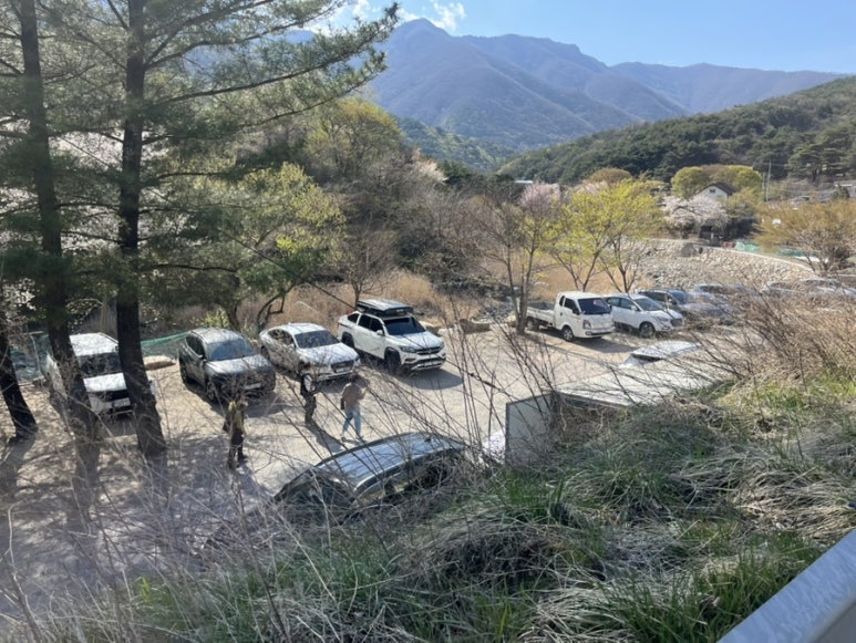 명성종가집 이미지