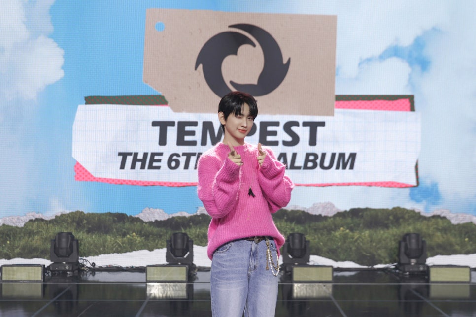 유캔엔터테인먼트 이미지