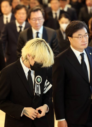 노엘의원 이미지