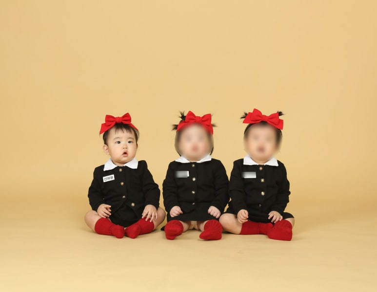 모스코스튜디오 이미지
