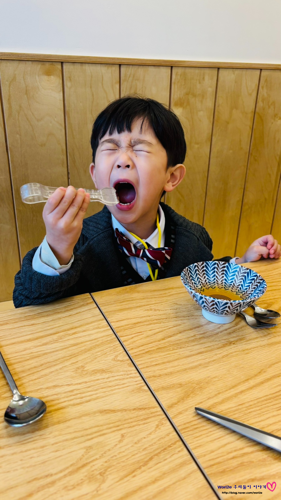 이든유치원 이미지