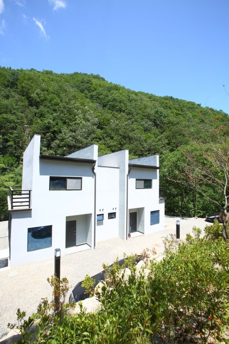 또또펜션 이미지