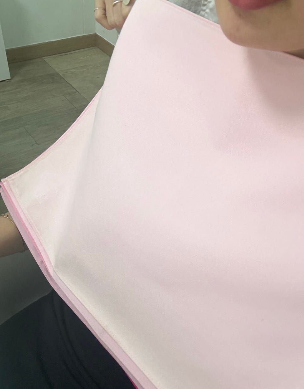 컬러올마이티 퍼스널컬러 이미지