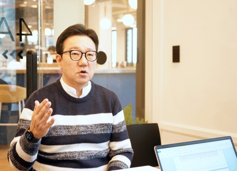 레드브릭 이미지