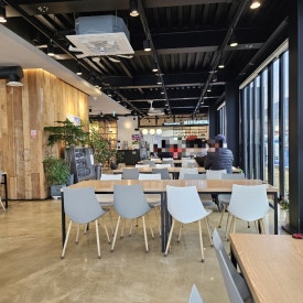 다자구야식당펜션 이미지