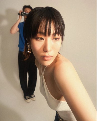 바닐라음악학원 이미지