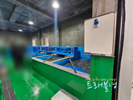 아주조은수산 이미지