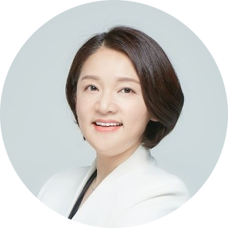 코칭 바움 이미지